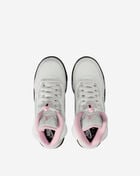 Big Kids' Air Jordan 5 Retro