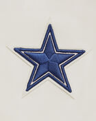 Dallas Cowboys Retro Classic Jersey Legging