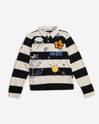 Kids' Dream Rugby Shirt