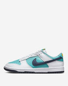 Nike Dunk Low Retro HF4850-345 Blue 1