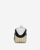 adidas Harden Volume 9 JQ9137 Black 5