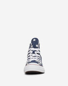 Grade School Chuck Taylor All Star Celestial Hi