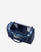 Brasilia Duffle Bag