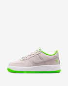 Nike Big Kids' Kobe Air Force 1 Low IO4610-002 Grey 1