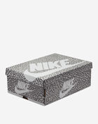 Air Jordan 1 Low Retro OG