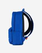 MVP Flight Daypack