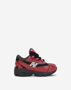 New Balance Toddler 1000 IC1000SR Red 4