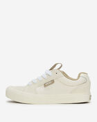Chukka Push 