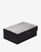 Jordan Air Jordan 4 "Toro Bravo" FQ8138-600 Red 9