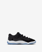 Little Kids' Air Jordan 11 Retro Low