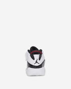 Toddler 6 Rings