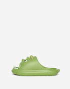 Pre-School Dino Shoes
