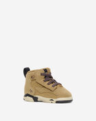 Jordan Toddler Jumpman MVP DZ5576-200 Brown 4