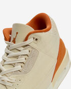 Jordan Air Jordan 3 Retro IH7694-200 cream 8