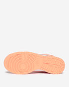 Nike Dunk Low DD1503-801 Pink 4