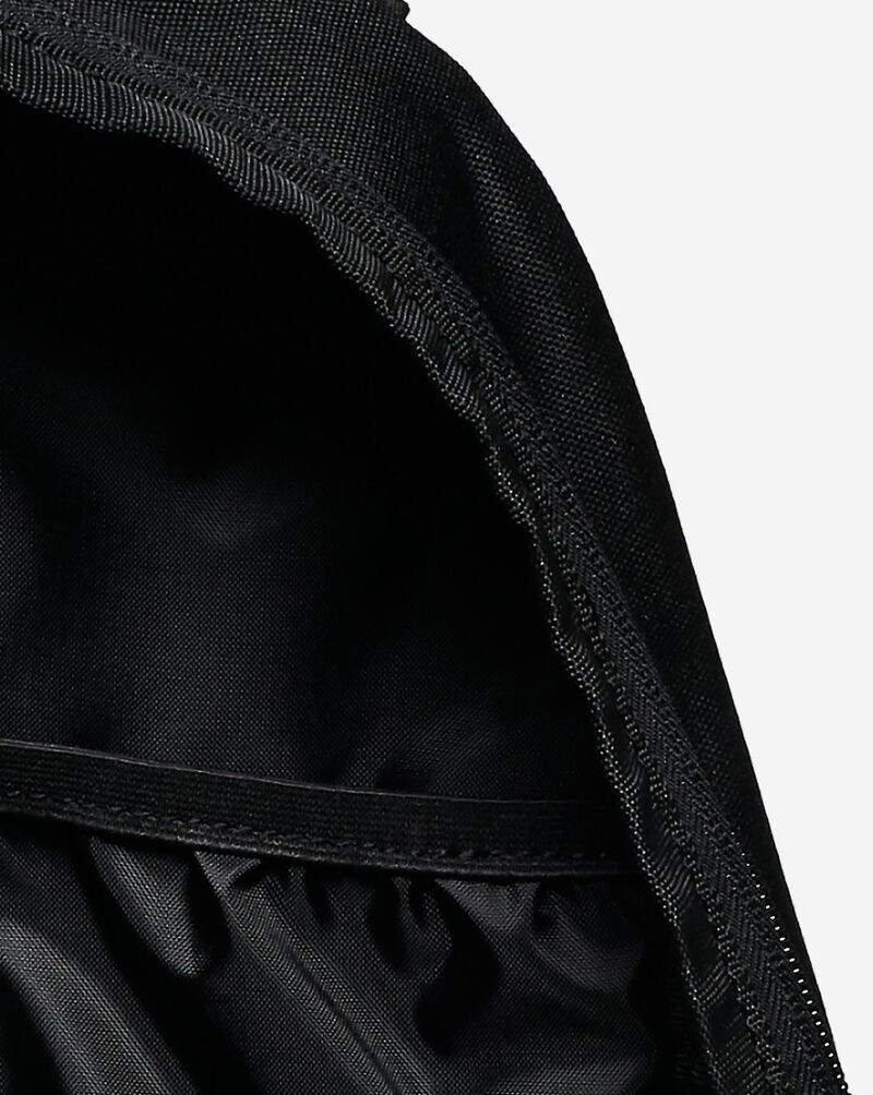 Shop Jordan Essential Backpack 9A0670023 black SNIPES USA