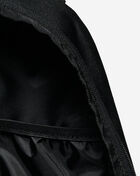 Jordan Essential Backpack 9A0670-023 Black 4