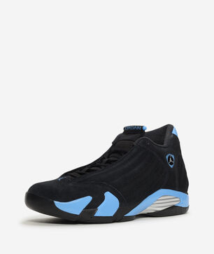 Air Jordan 14 Retro