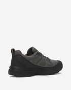 Asics GEL-VENTURE 6 Shield 1203A474-020 Grey 3