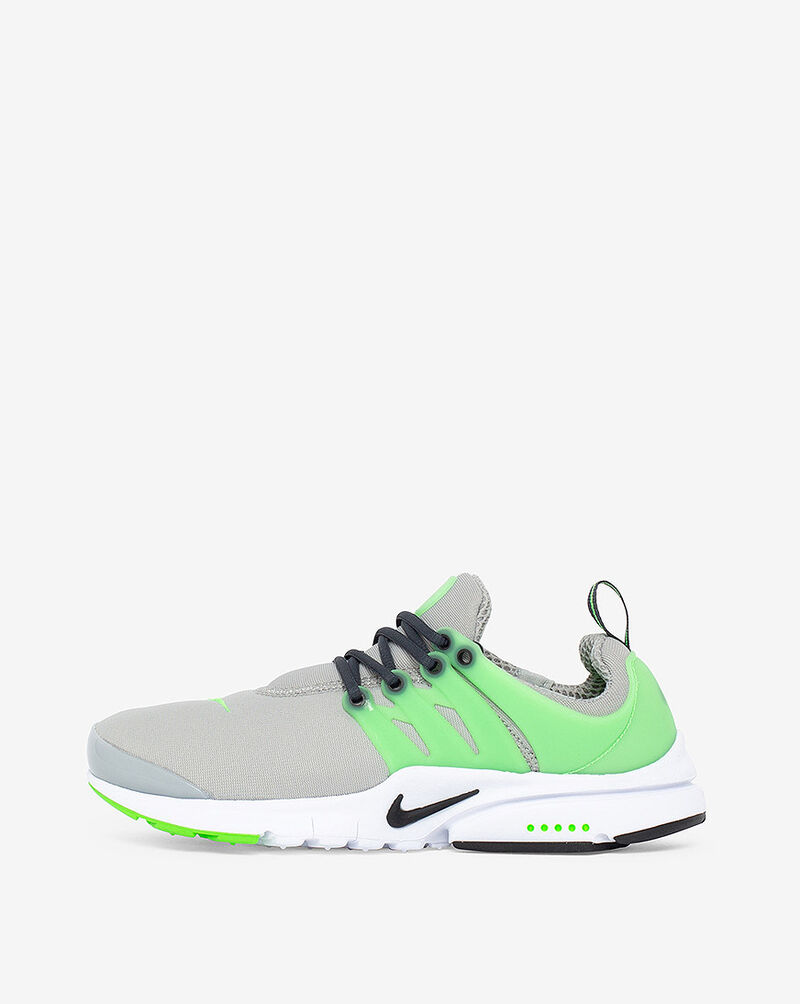 nike presto boys grade school