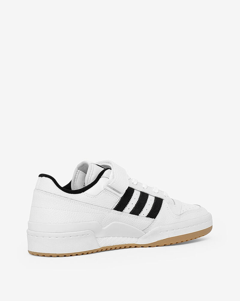 adidas forum low h01924