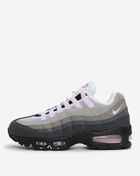 Nike Air Max 95 HJ5996-001 Grey 1