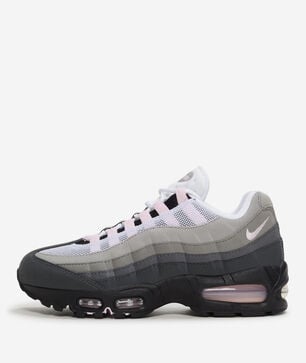 Air Max 95