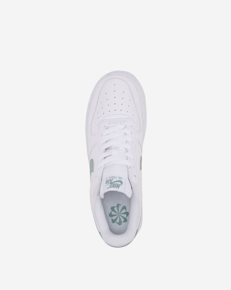 Nike Air Force 1 '07 Next Nature DV3808-112 White 7