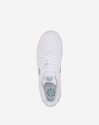 Air Force 1 '07 Next Nature