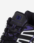Shox TL
