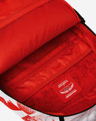 Leonardo DaVillian Backpack
