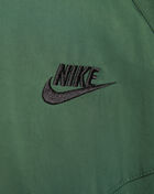 Nike Winter Woven Jacket FB8618-323 Green 6