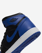 Jordan Big Kids' Air Jordan 1 High OG "Royal" FD1437-005 Blue 8