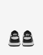 Big Kids' Dunk Low