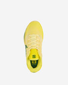 Nike Sabrina 3 "Oregon" IR2478-700 Yellow 7