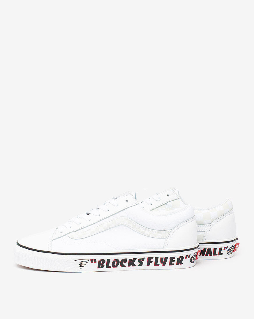 light pink vans womens