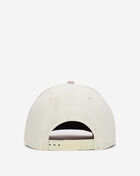9Fifty A-Frame Philadelphia Phillies Snapback Hat