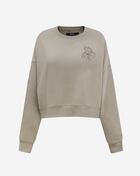 PRO STANDARD New York Liberty Neutral Crewneck WNLC70034-TAU Beige 1