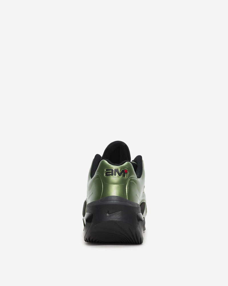 Nike Air Max Muse FV1920-004 Green 5