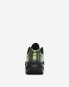Air Max Muse