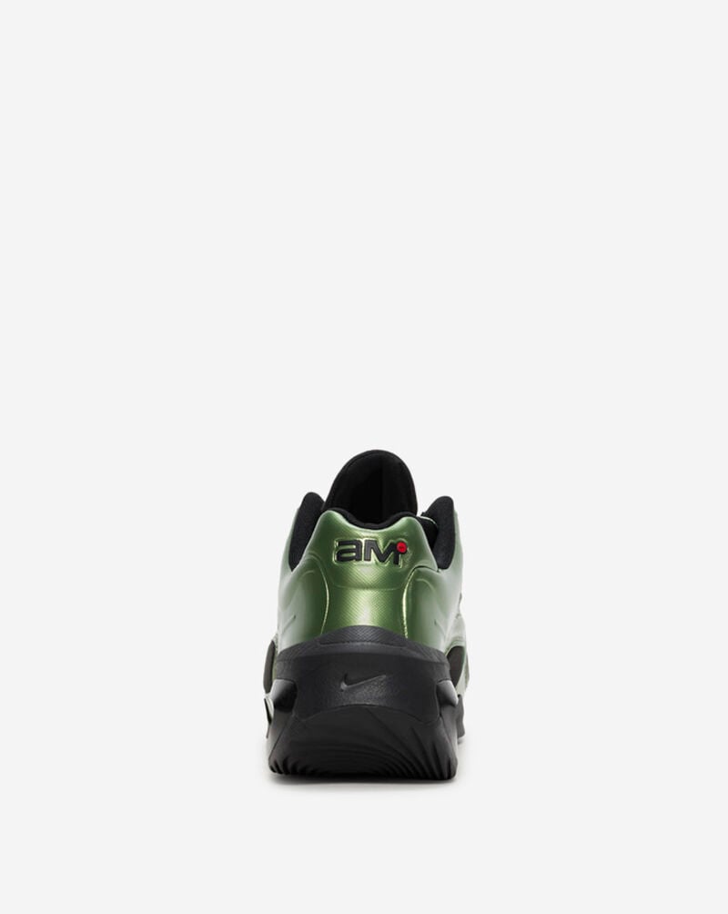 Nike Air Max Muse FV1920-004 Green 5