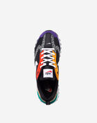 Air Max Dawn SE