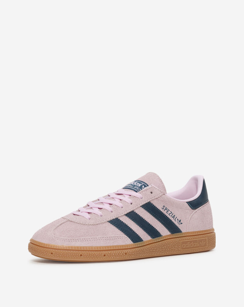 adidas Handball Spezial IF6561 Pink 2
