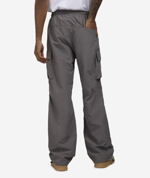 Sensei Oversized Bungee Pant