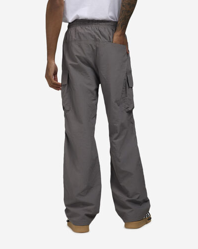 Sensei Oversized Bungee Pant