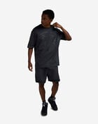 Jordan Paris Saint-Germain Diamond Shorts HV3432-060 Grey 4