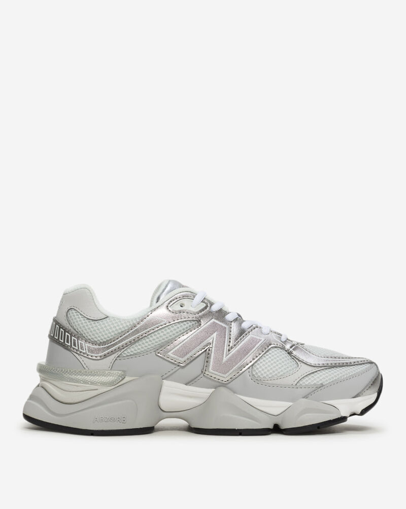 New Balance 9060 U90606MU Grey 4