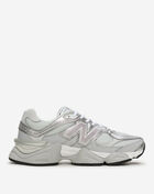 New Balance 9060 U90606MU Grey 4