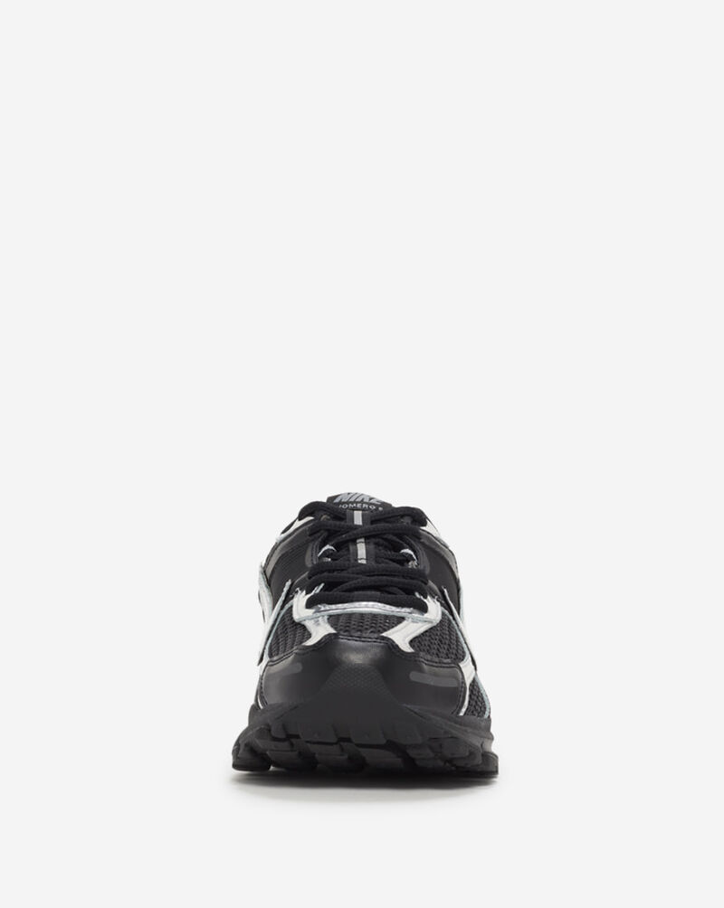 Nike Zoom Vomero 5 IV4311-002 Black 3