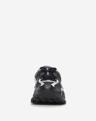 Nike Zoom Vomero 5 IV4311-002 Black 3